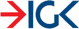 IGK GmbH